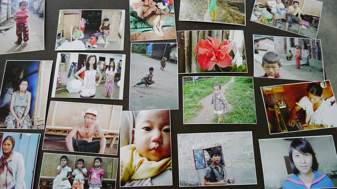 Image